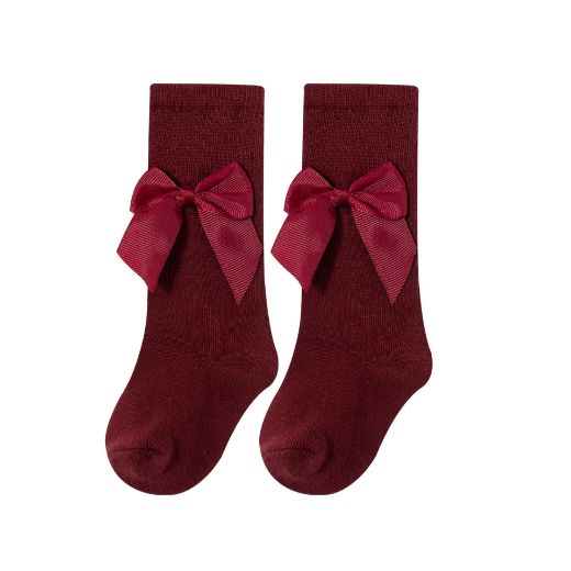 Picture of Medium Sock