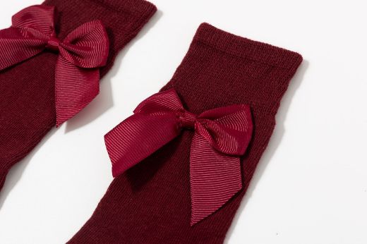 Picture of Medium Sock
