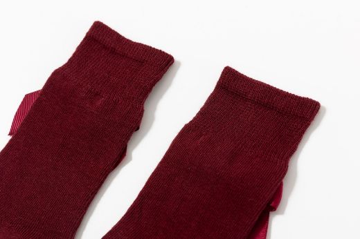 Picture of Medium Sock