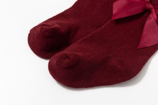Picture of Medium Sock
