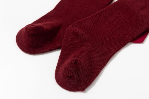 Picture of Medium Sock