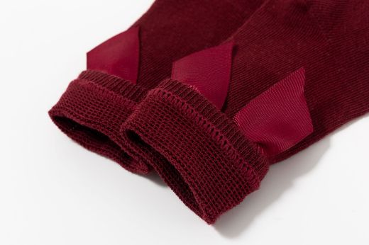 Picture of Medium Sock