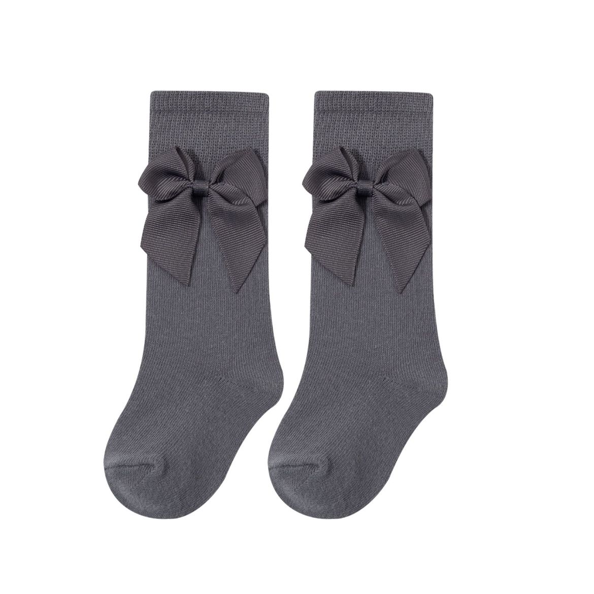 Picture of Medium Sock
