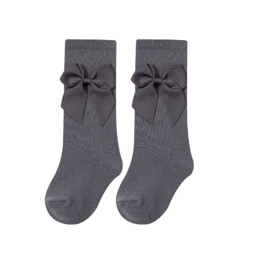 Picture of Medium Sock
