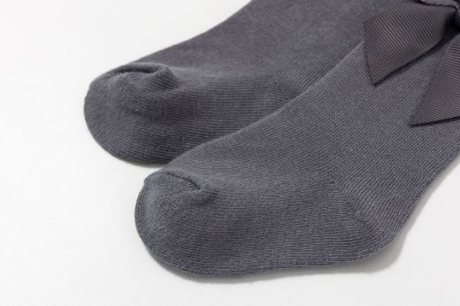 Picture of Medium Sock