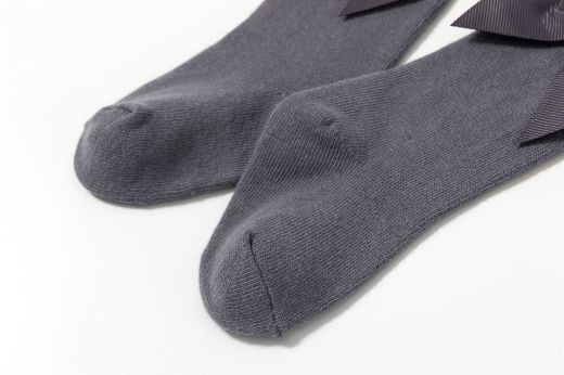 Picture of Medium Sock