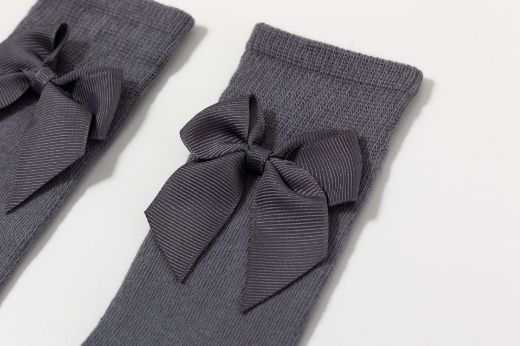 Picture of Medium Sock