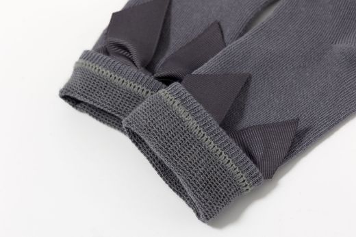 Picture of Medium Sock