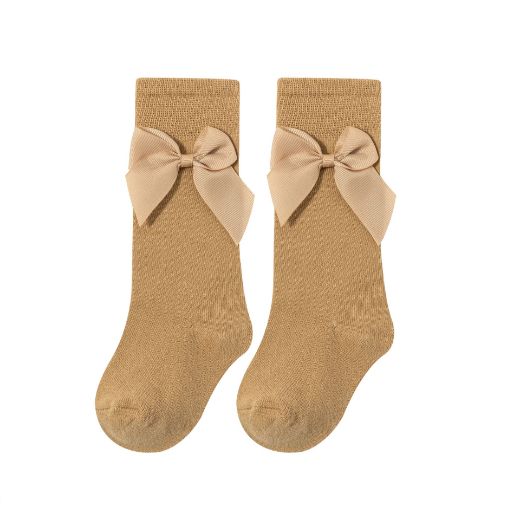 Picture of Medium Sock