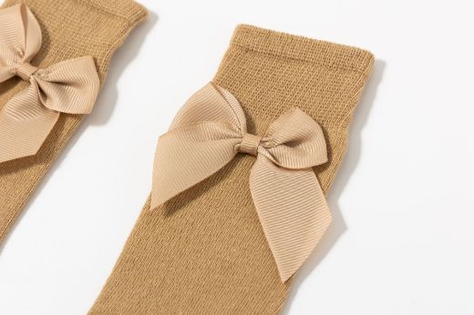 Picture of Medium Sock