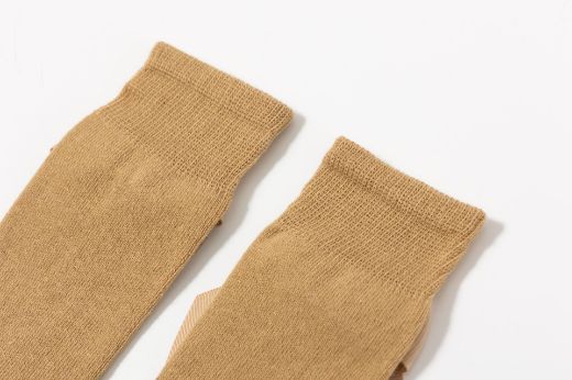 Picture of Medium Sock