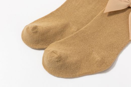 Picture of Medium Sock
