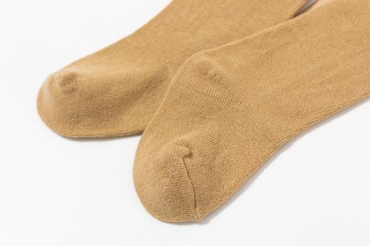 Picture of Medium Sock