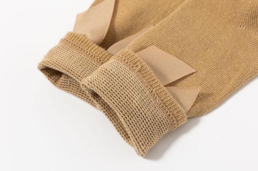 Picture of Medium Sock