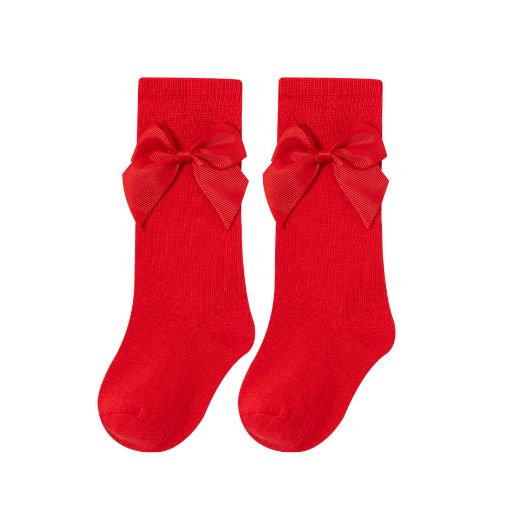 Picture of Medium Sock