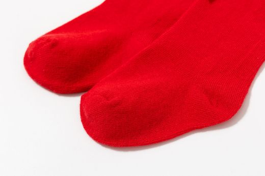 Picture of Medium Sock