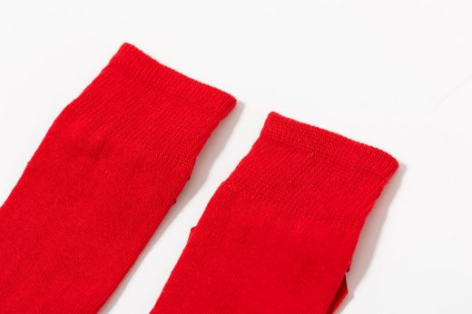 Picture of Medium Sock