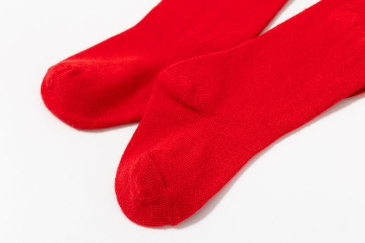 Picture of Medium Sock