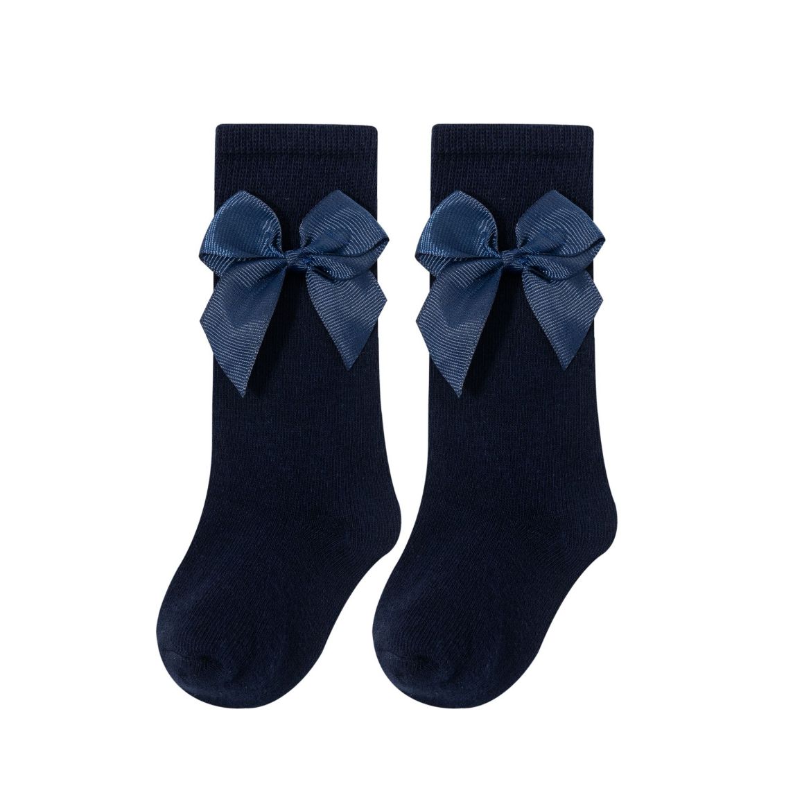 Picture of Medium Sock