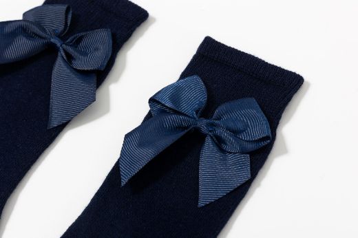 Picture of Medium Sock