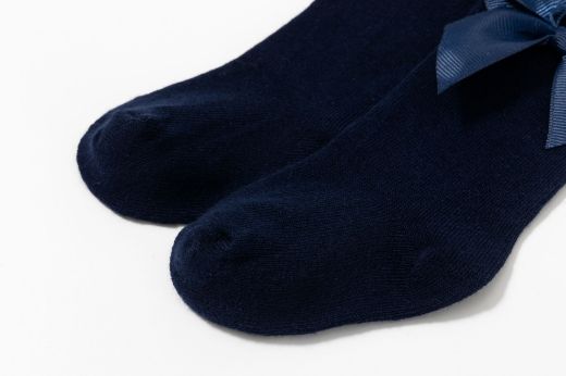 Picture of Medium Sock