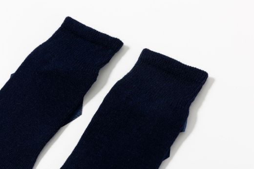 Picture of Medium Sock