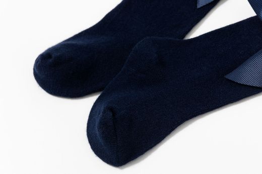 Picture of Medium Sock