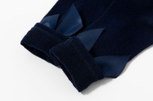 Picture of Medium Sock