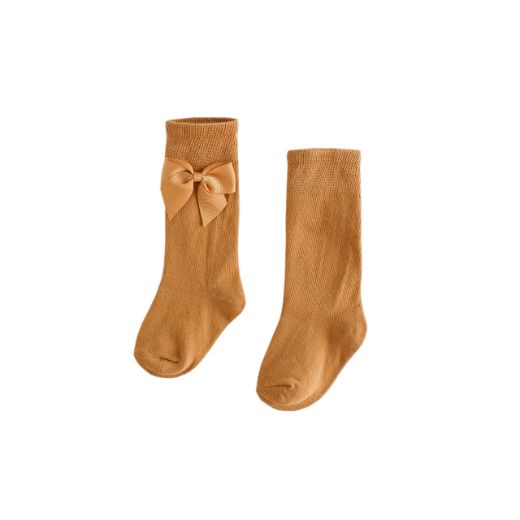 Picture of Medium Sock