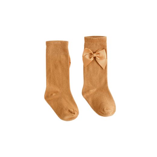 Picture of Medium Sock