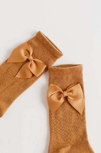 Picture of Medium Sock