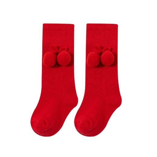 Picture of Medium Sock