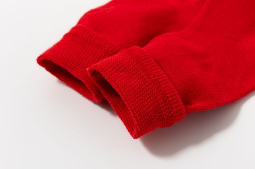 Picture of Medium Sock