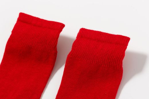 Picture of Medium Sock