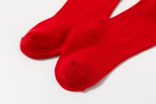 Picture of Medium Sock