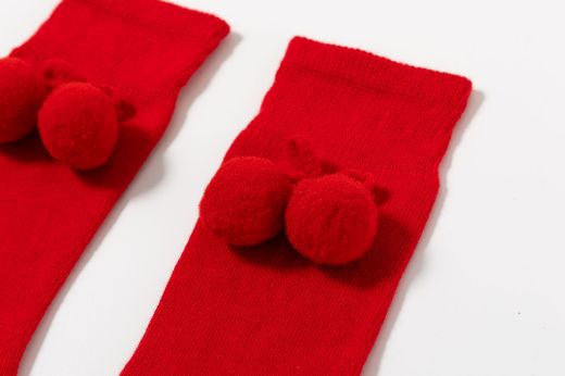 Picture of Medium Sock