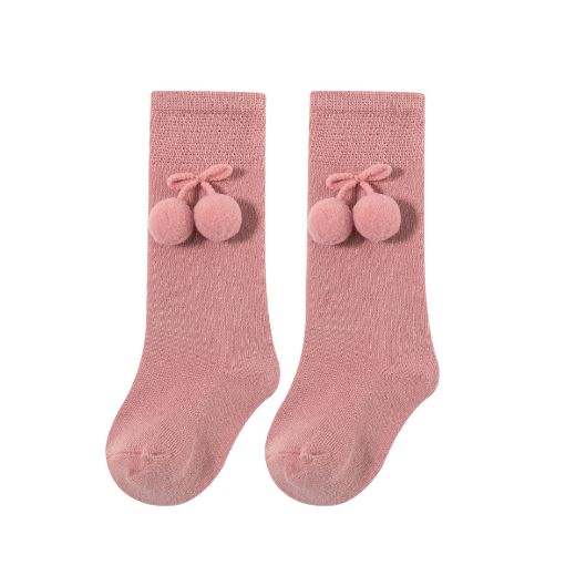 Picture of Medium Sock