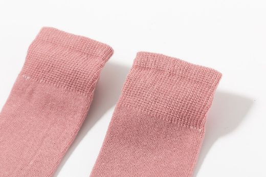 Picture of Medium Sock