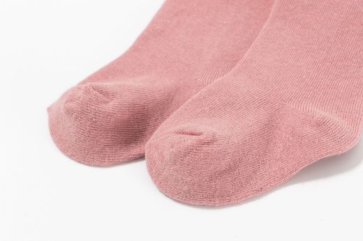 Picture of Medium Sock