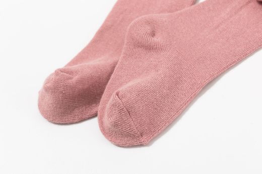 Picture of Medium Sock