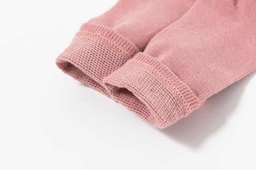 Picture of Medium Sock