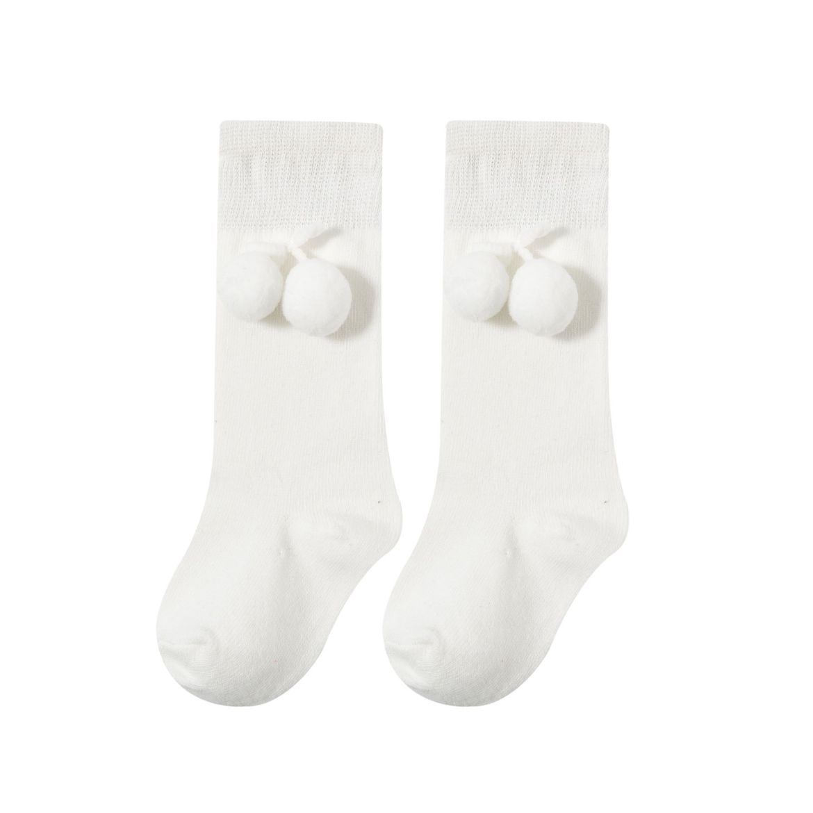 Picture of Medium Sock