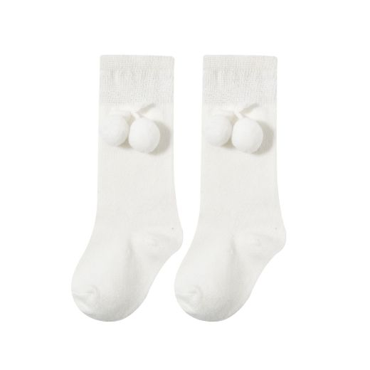 Picture of Medium Sock