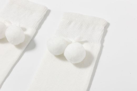 Picture of Medium Sock