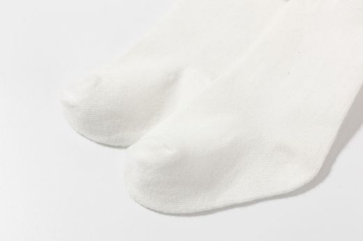 Picture of Medium Sock