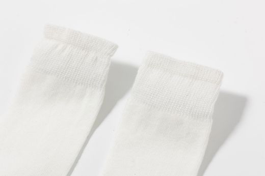 Picture of Medium Sock