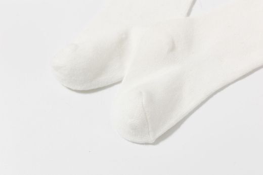 Picture of Medium Sock