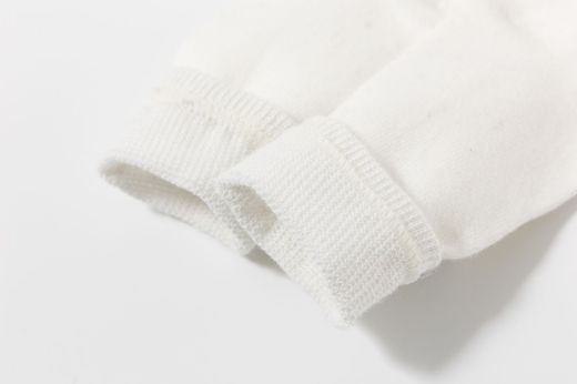 Picture of Medium Sock