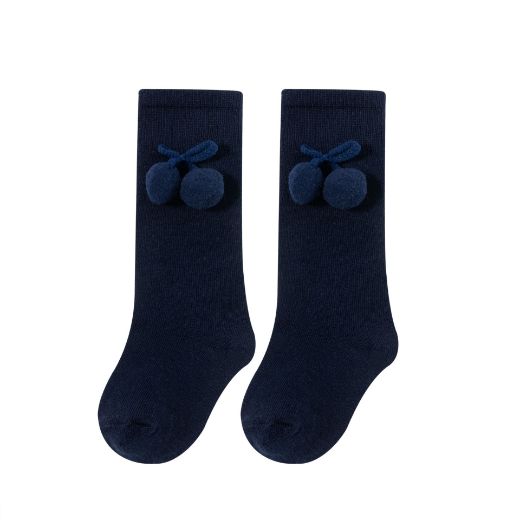 Picture of Medium Sock