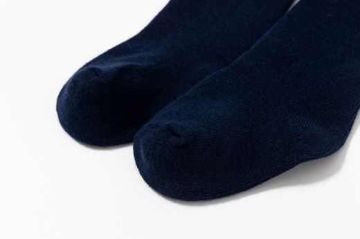 Picture of Medium Sock